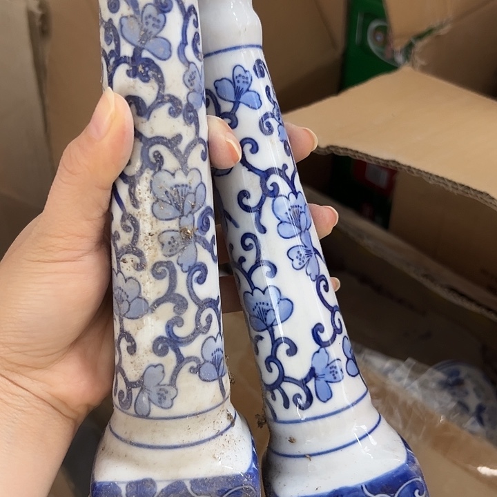 *****烛台000000000000000