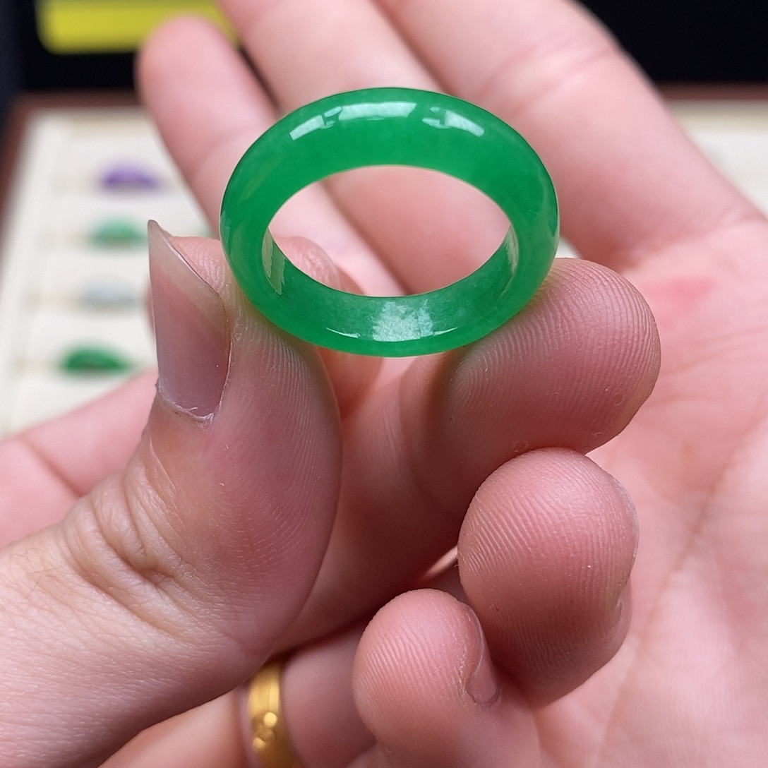 和***瑞非金属高端精选（一物一拍）