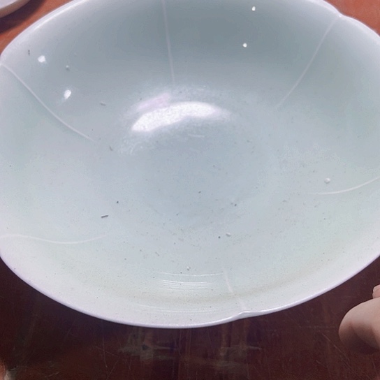 陶其他景德镇陶瓷学院副院长