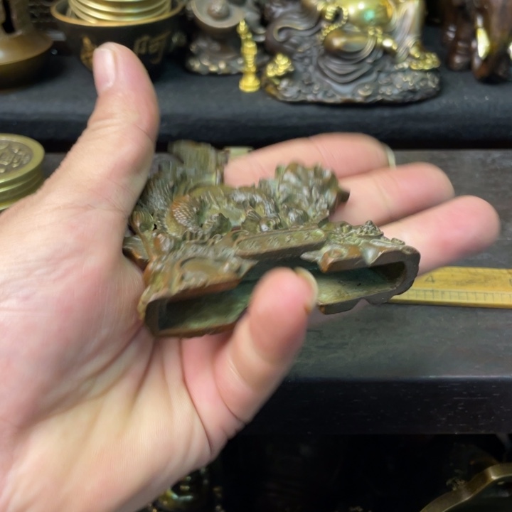 铜器摆件 888888888888