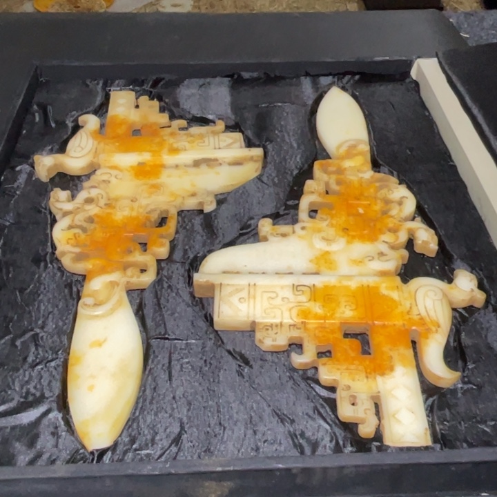 走官方连接支持，七天无理由。紫砂