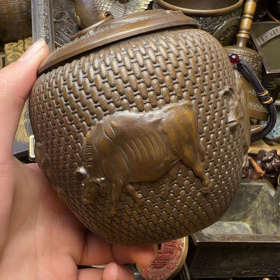 铜铜铜铜铜铜铜铜铜