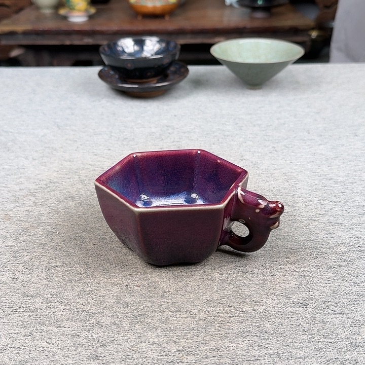 摆件瓷器瓷器瓷器瓷器瓷器