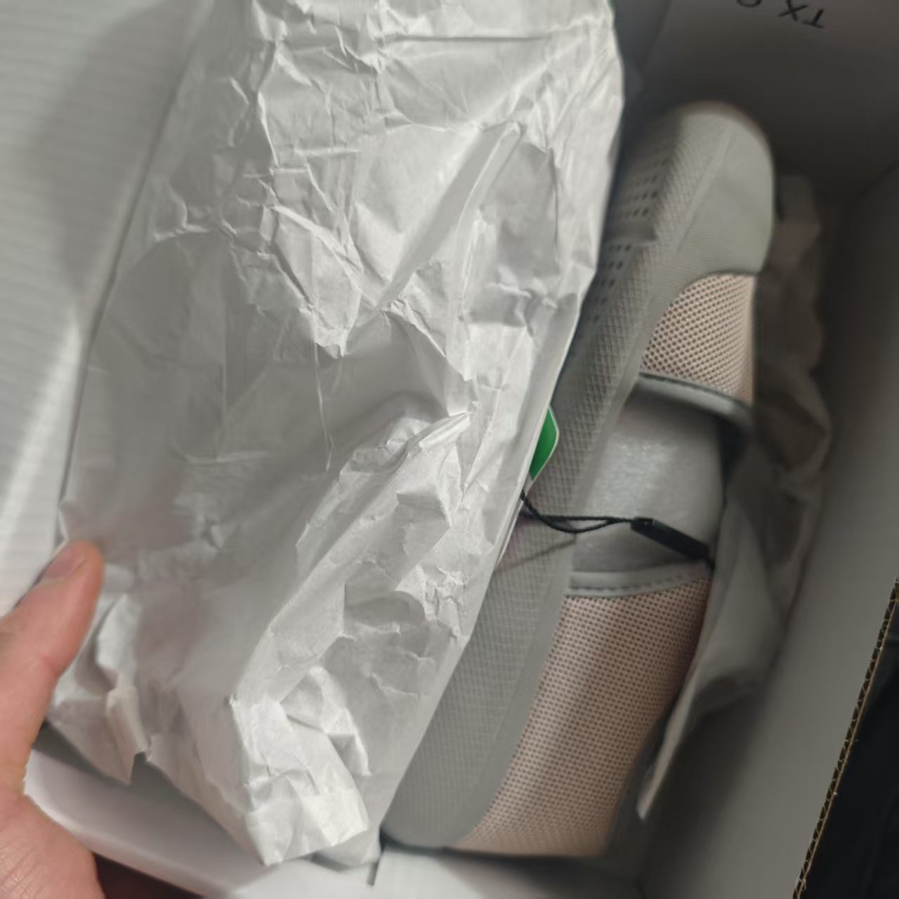 【30码/内长约19.3cm】小沐专属童鞋休闲鞋儿童运动板鞋  202