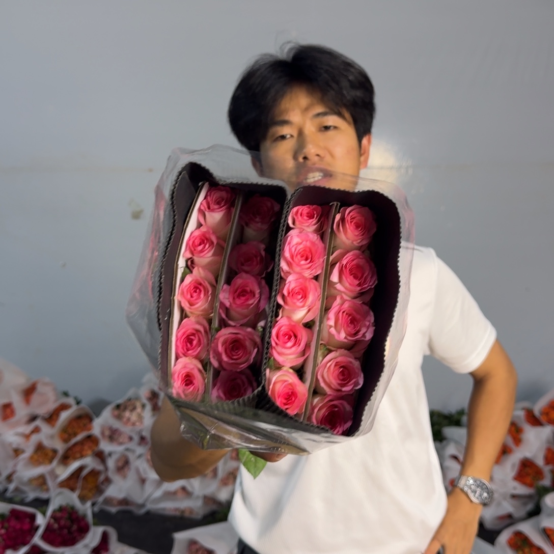 艾莎2扎包邮价秒杀