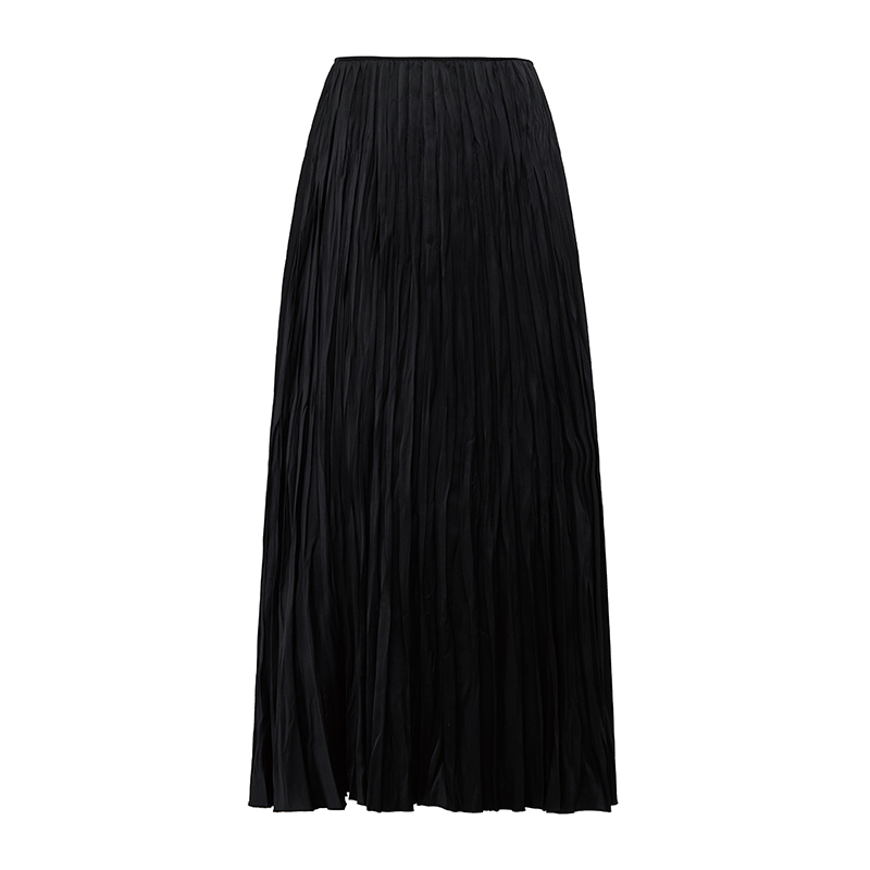 【开心专属】佳人苑半身裙J516071