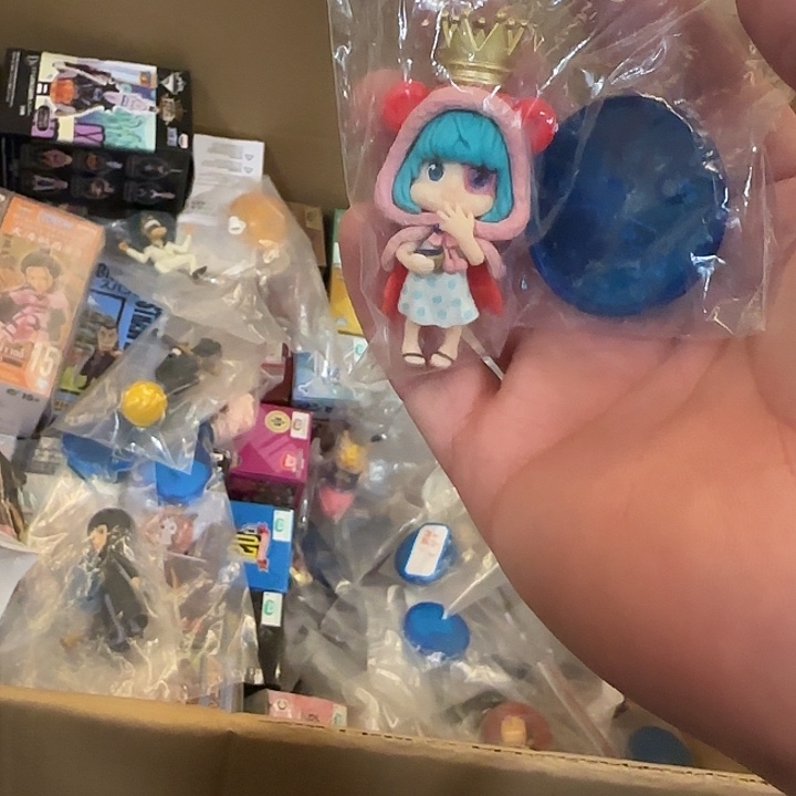 哈哈哈哈哈哈哈哈哈哈哈哈