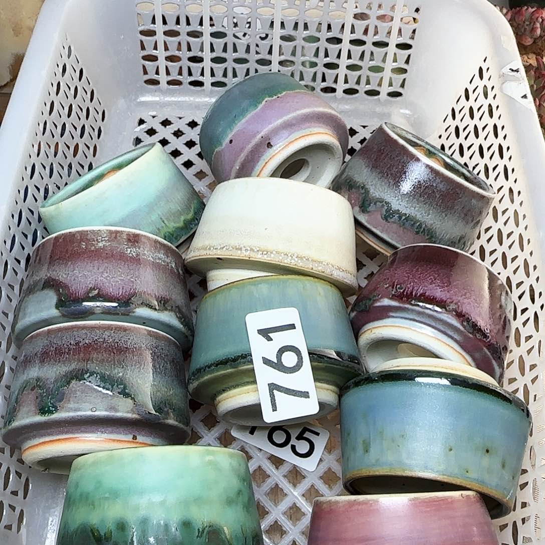 手工制作默认微瑕