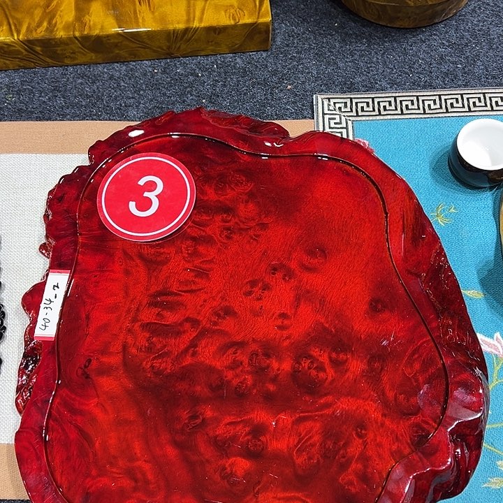 哈哈哈我也想你了啊我的小