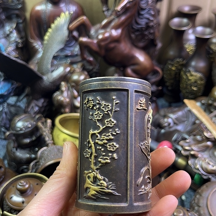 铜器66666666666666666