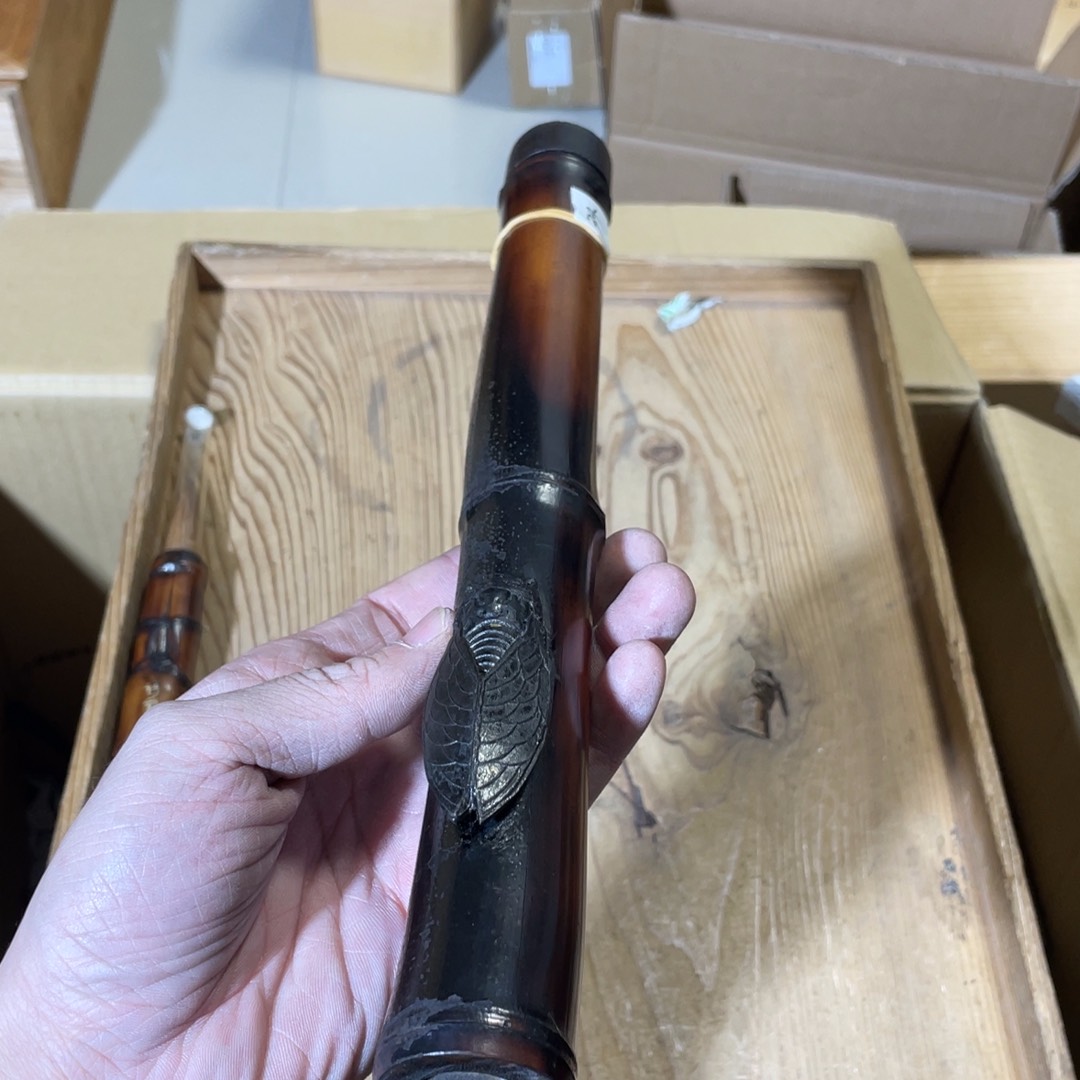 紫砂中古商品谨慎下单轻**扬