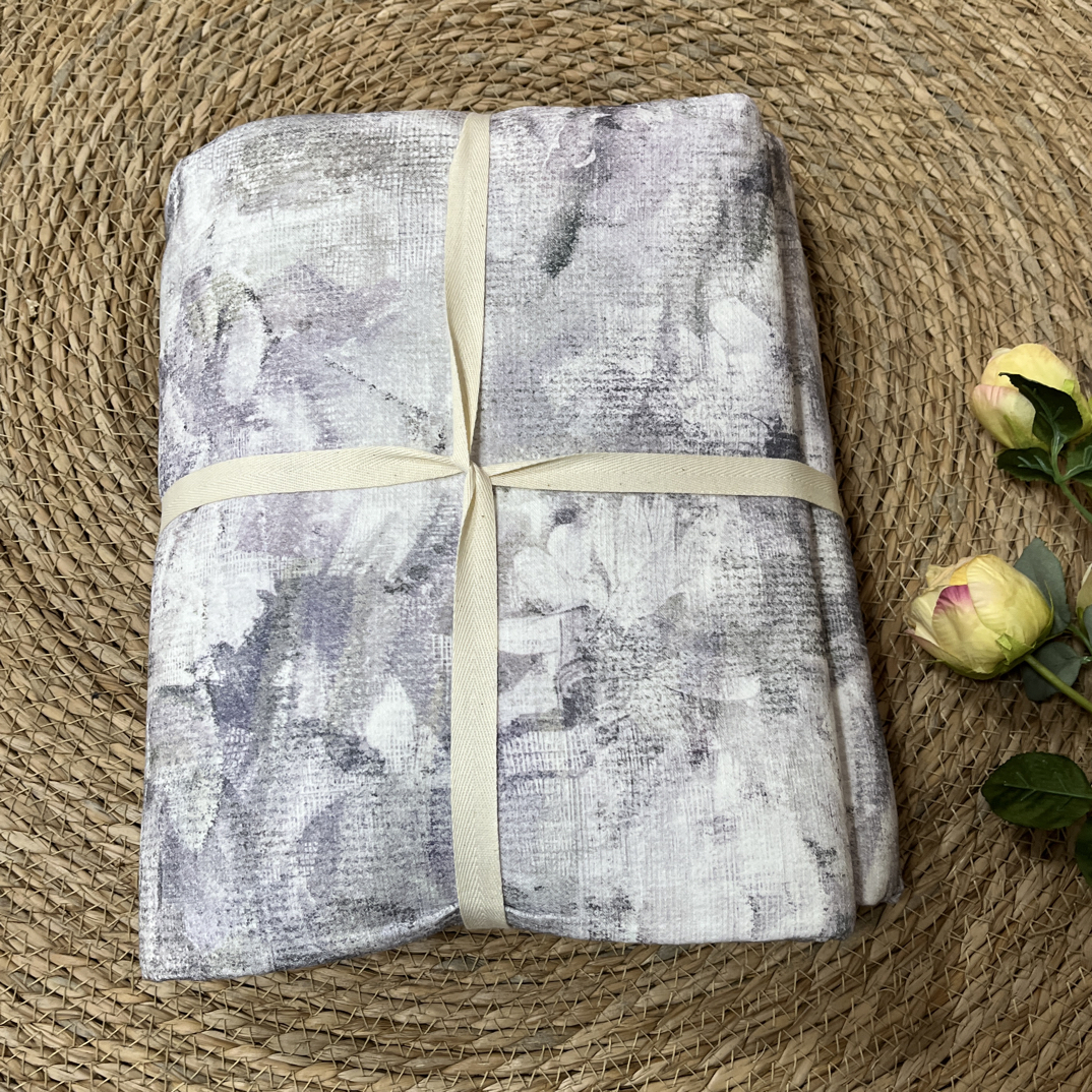 空气层床单款三件套245*250微瑕~Z99