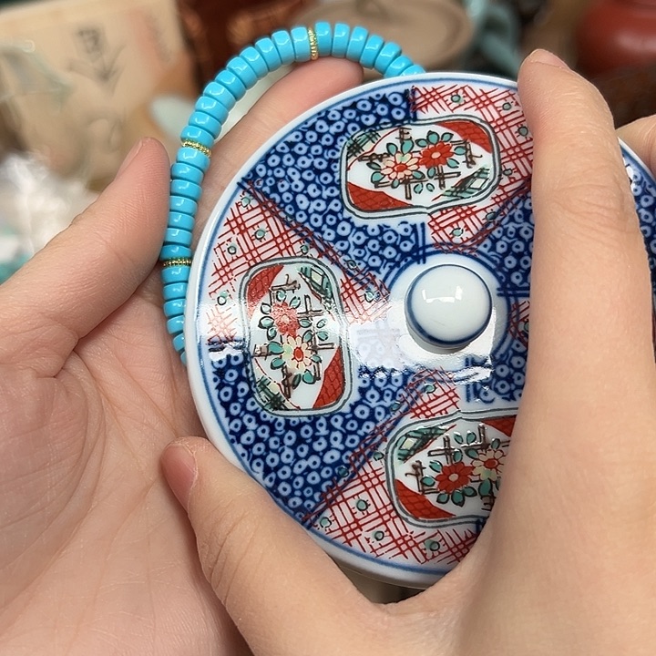 工艺品工艺品陶瓷制品