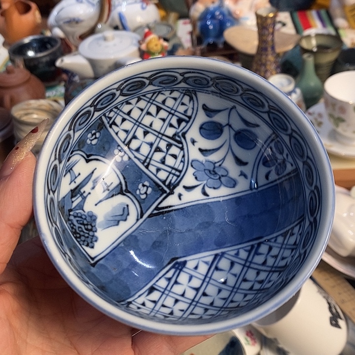 瓷片瓷片瓷片瓷片