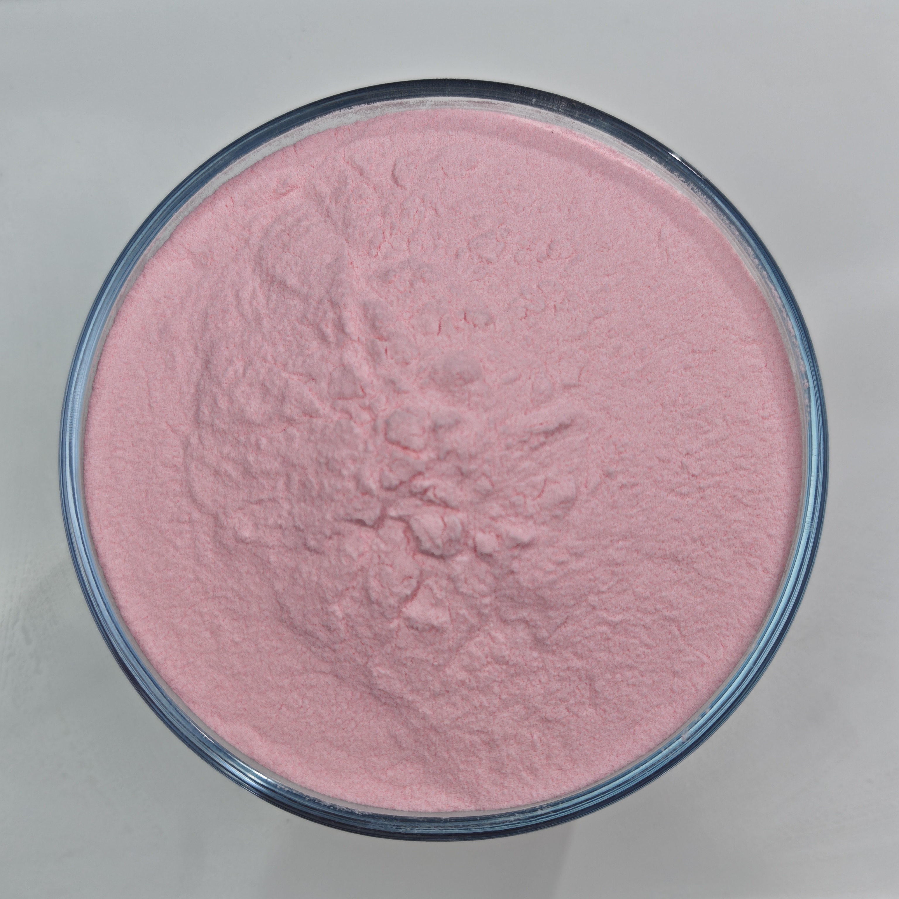 诺丽果针叶樱桃粉