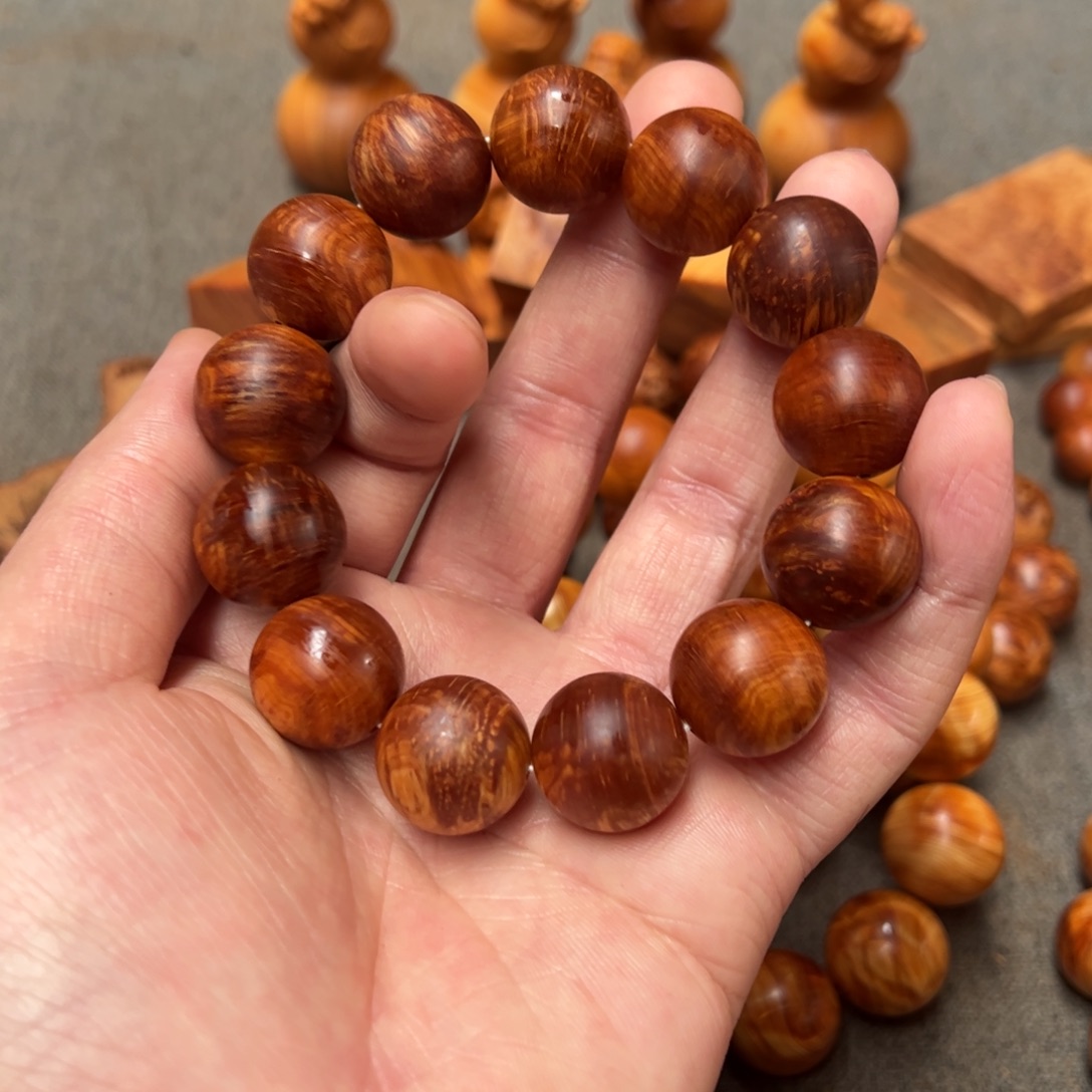 *****柏木（崖柏）北太行陈化崖柏