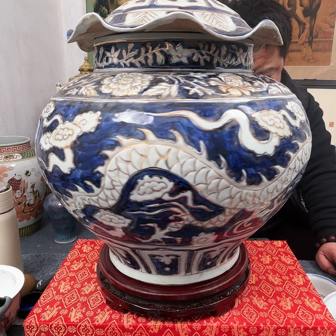 其他陶景德镇陶瓷99999