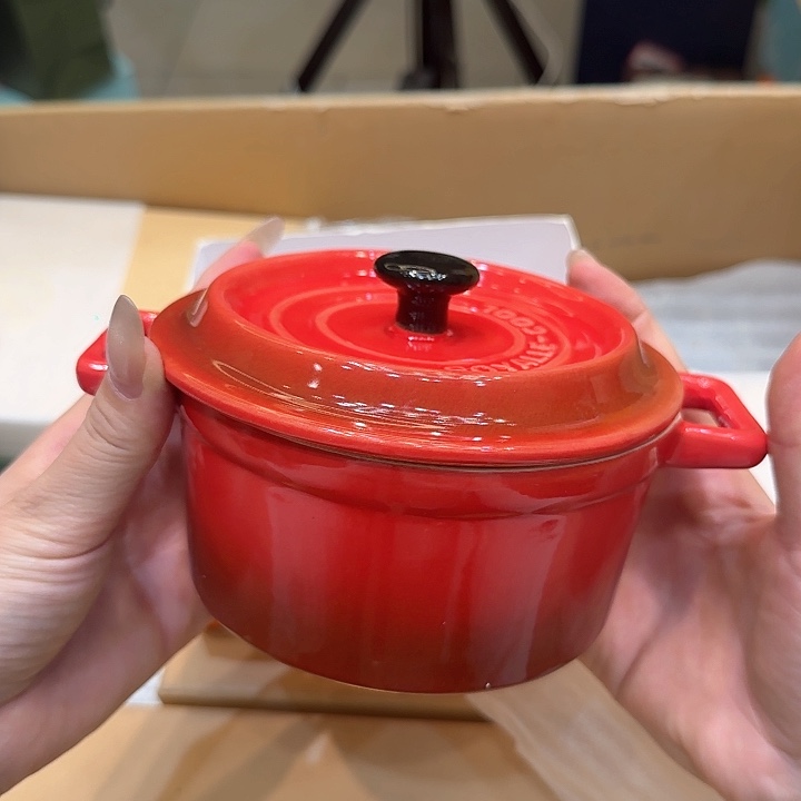 紫砂紫砂哈哈哈哈哈哈哈