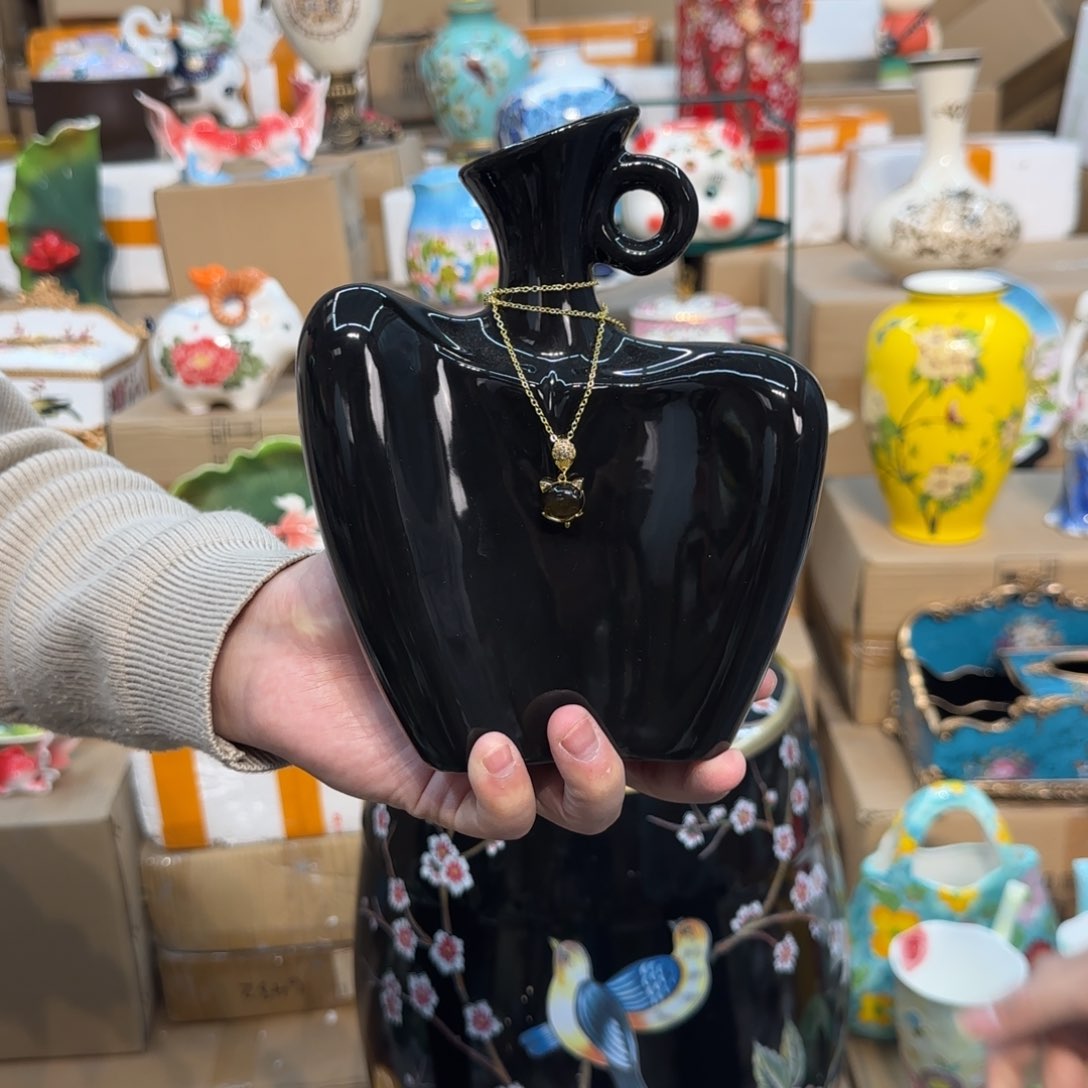 瓷片样品样品样品