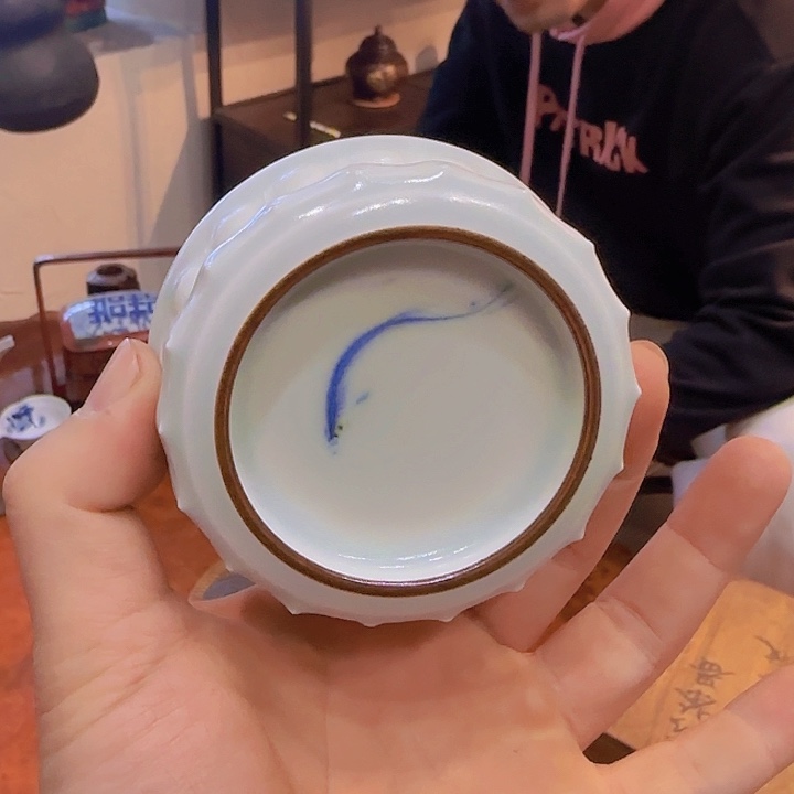 ld 陶瓷杯陶瓷杯陶瓷杯