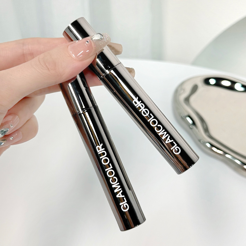 【软件鉴定不通过】护肤彩妆链接‘B01-B45