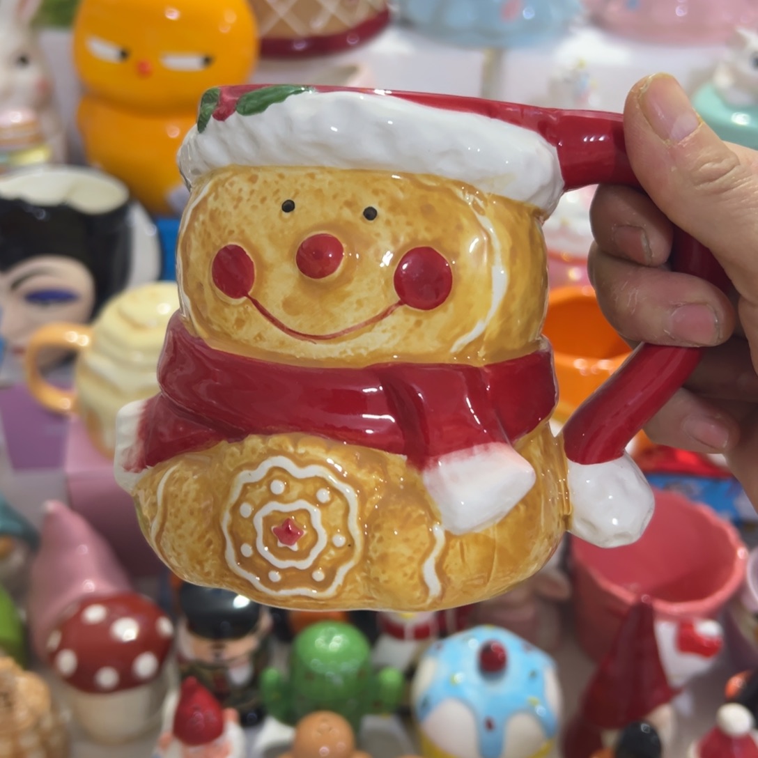 摆件陶瓷陶瓷陶瓷陶瓷 