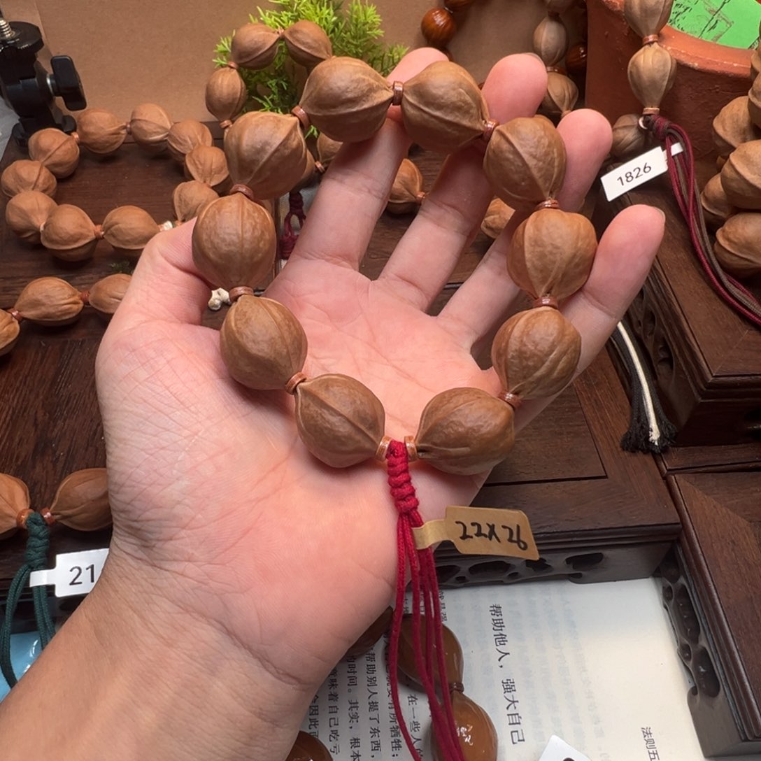 梅林铁核22-26。             