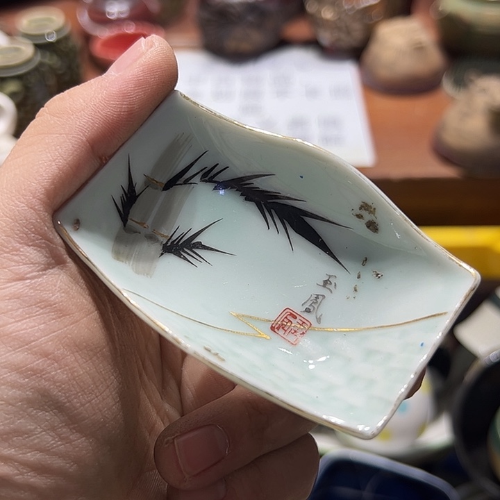 瓷片555555555555555