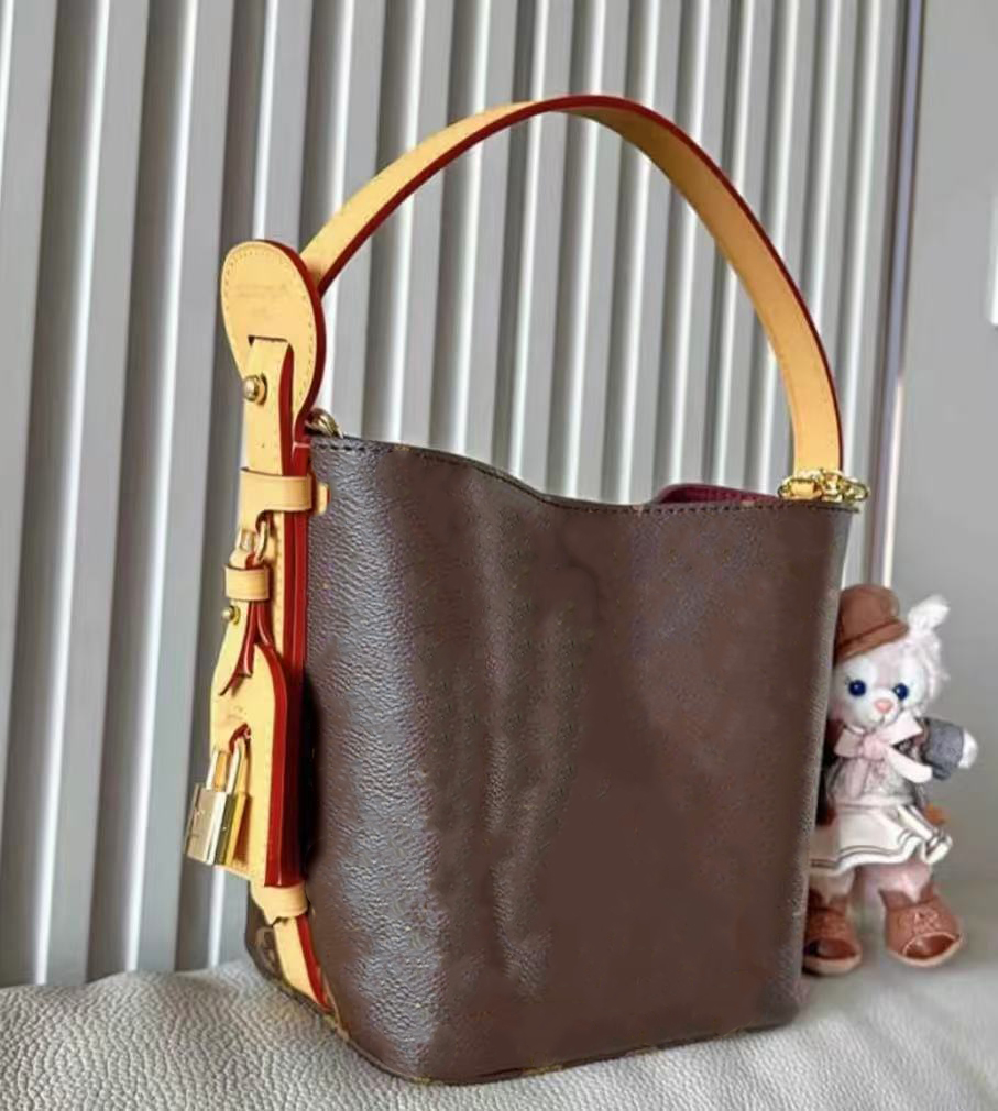 ALL IN 2025时尚百搭单肩包斜挎包腋下包 精选