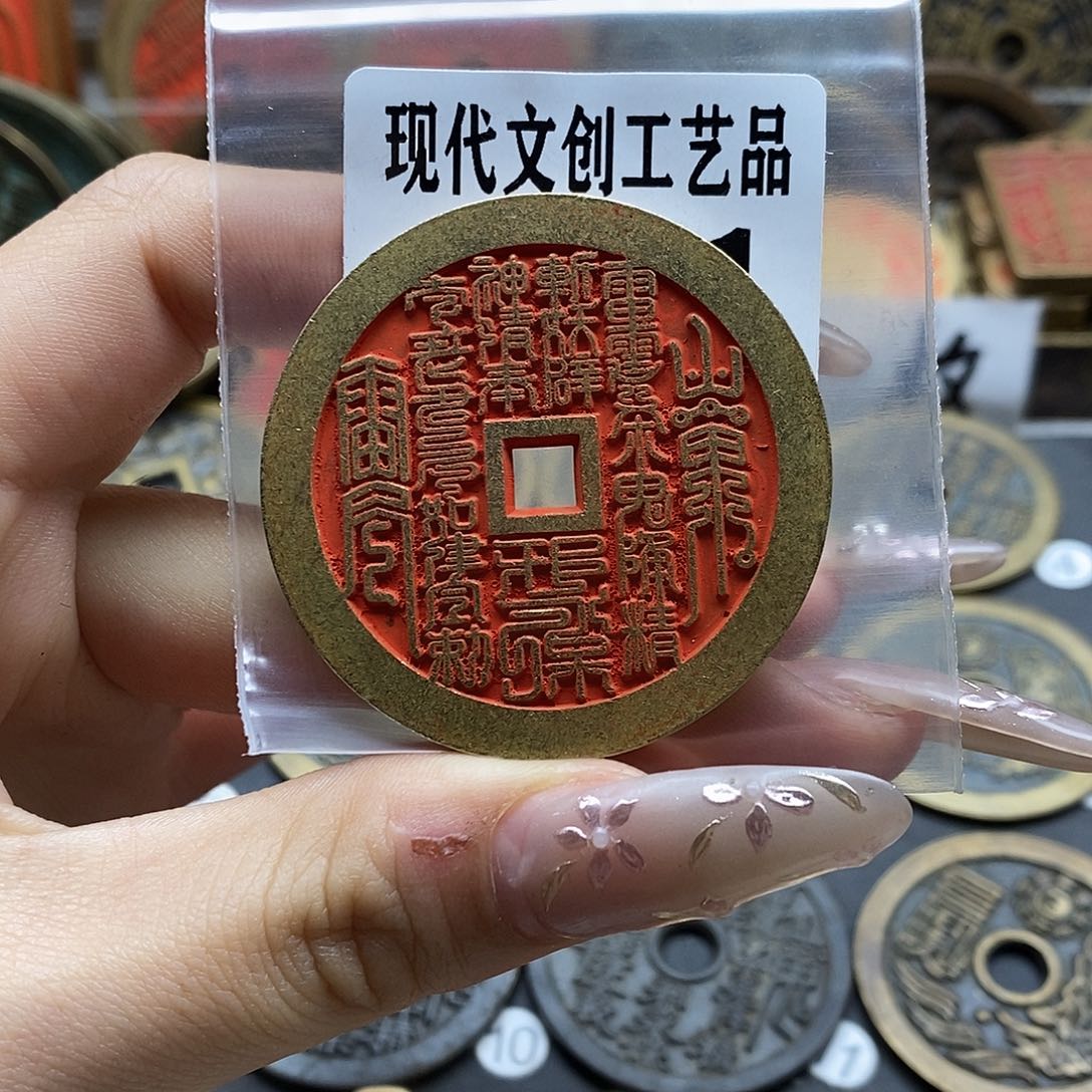 现代文创工艺品现代文创工艺品