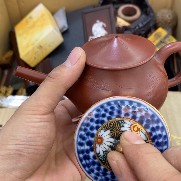 瓷片哦哦哦哦哦哦哦哦哦哦哦哦哦