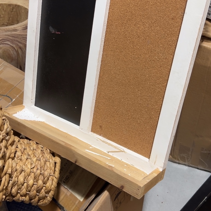 唐***唐外贸孤品，默认瑕疵