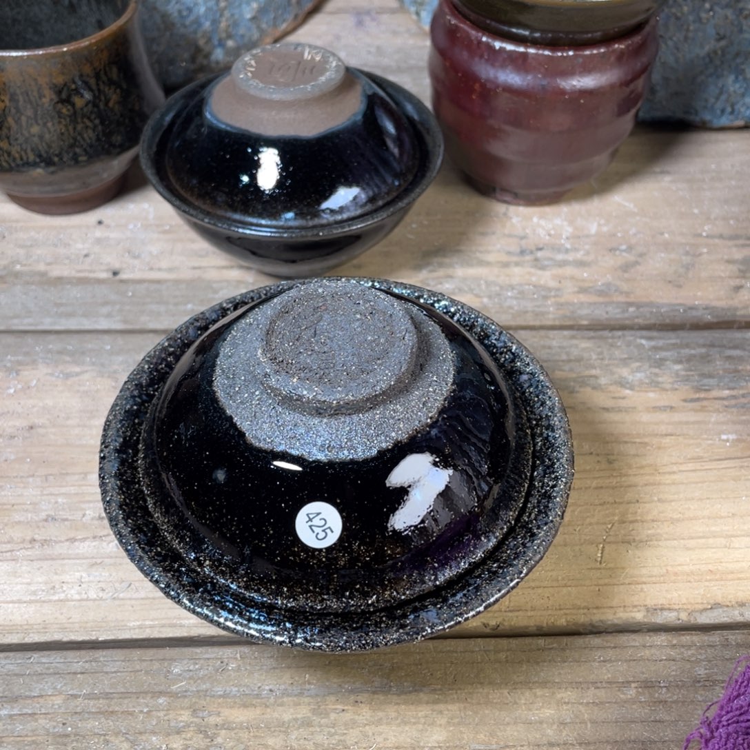 J***M茶盏盏盏都有了一种特殊