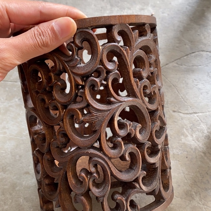 紫砂陶瓷艺术陶瓷艺术