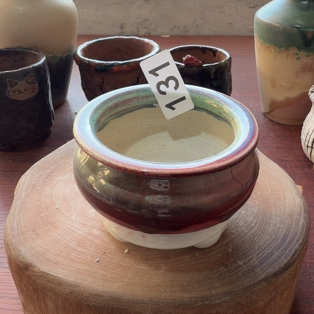 爱买不买三十八发