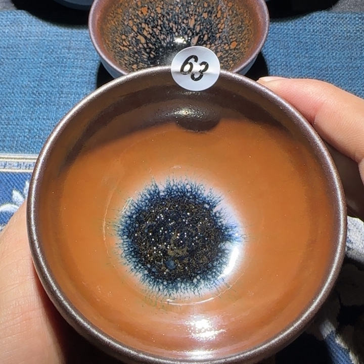 茶盏15米包邮，15米包邮