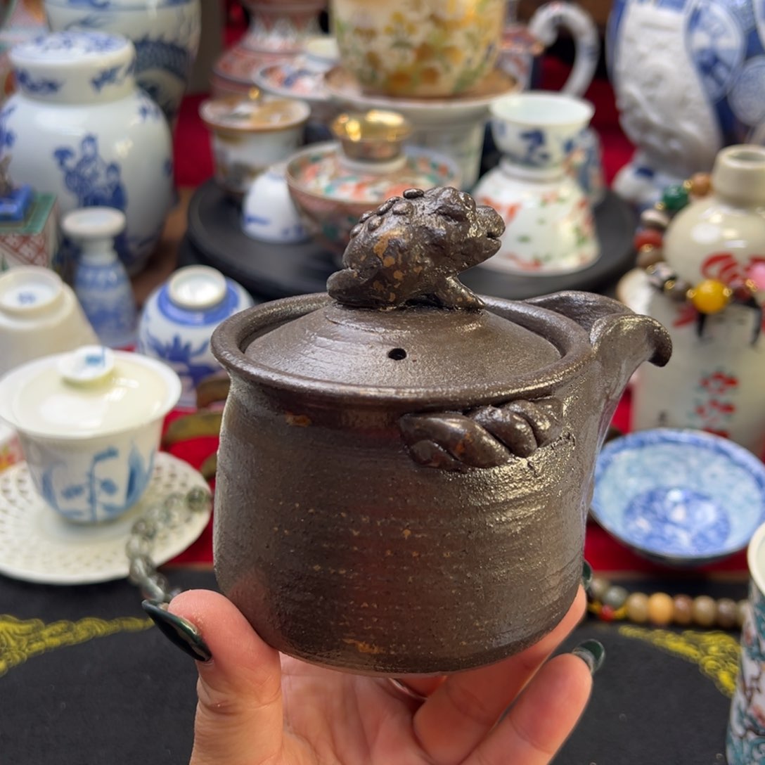 啊啊啊啊啊啊啊啊啊啊