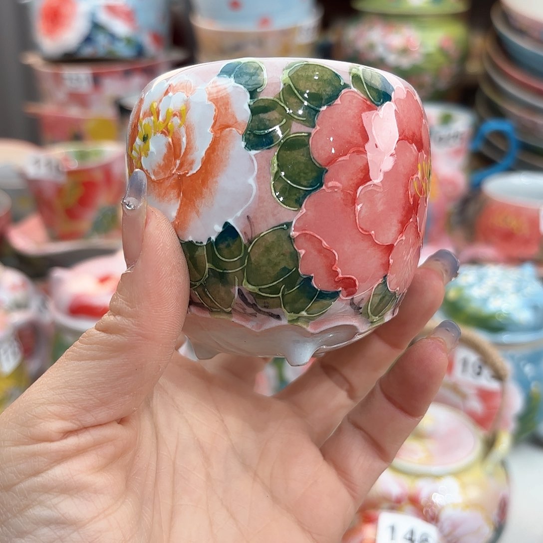 瓷片你要的不是这样做就不