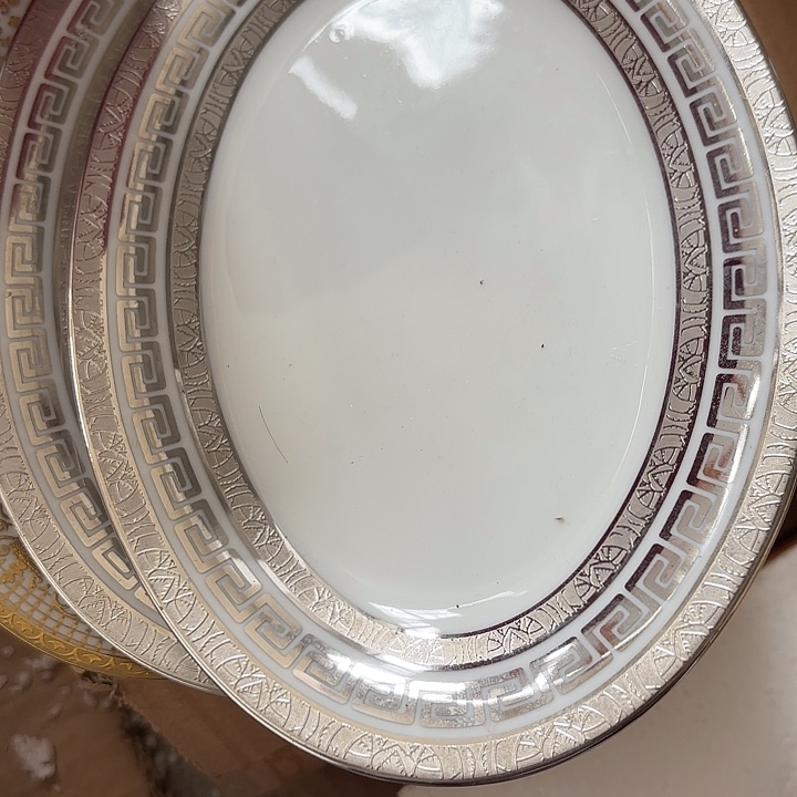 瓷片样品样品样品