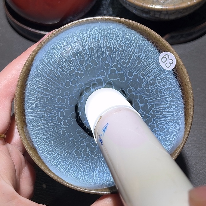 茶盏漏乐乐乐乐乐乐乐乐乐乐