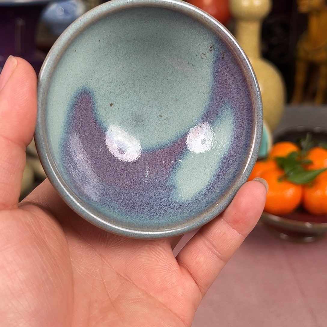 瓷片摆件摆件摆件摆件摆件摆件