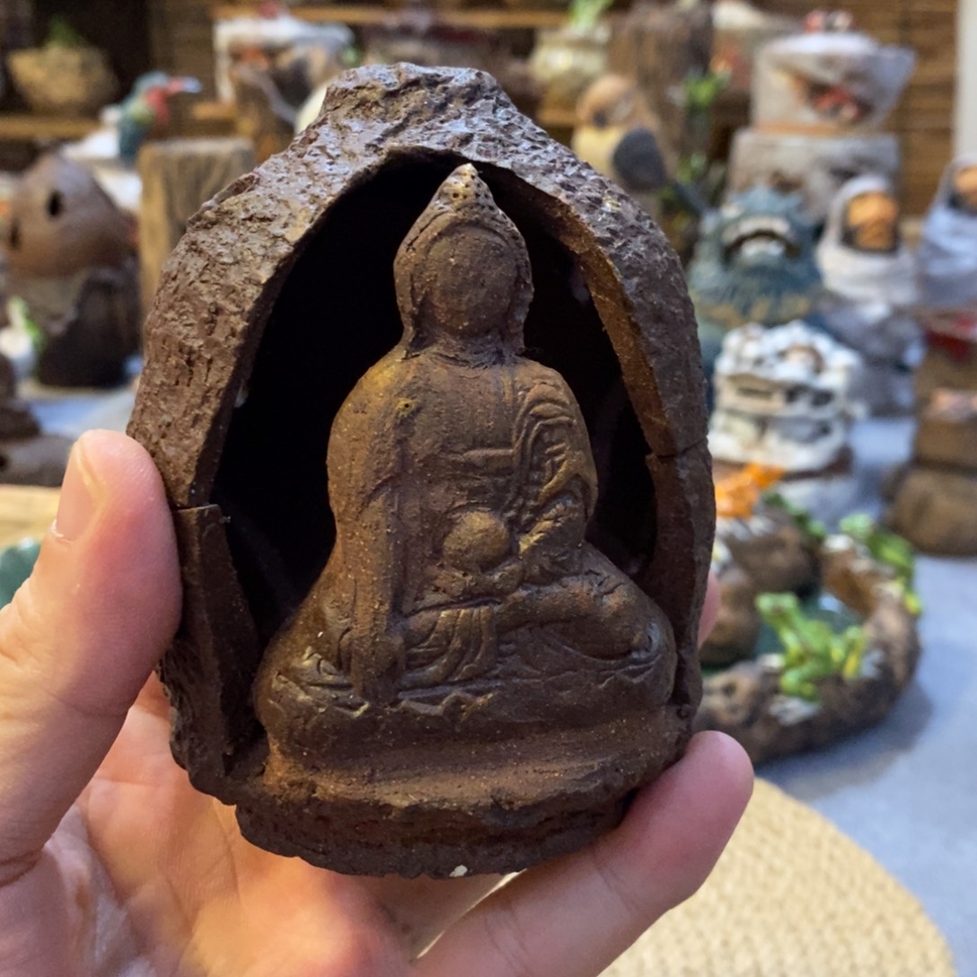 特价陶陶陶陶陶陶