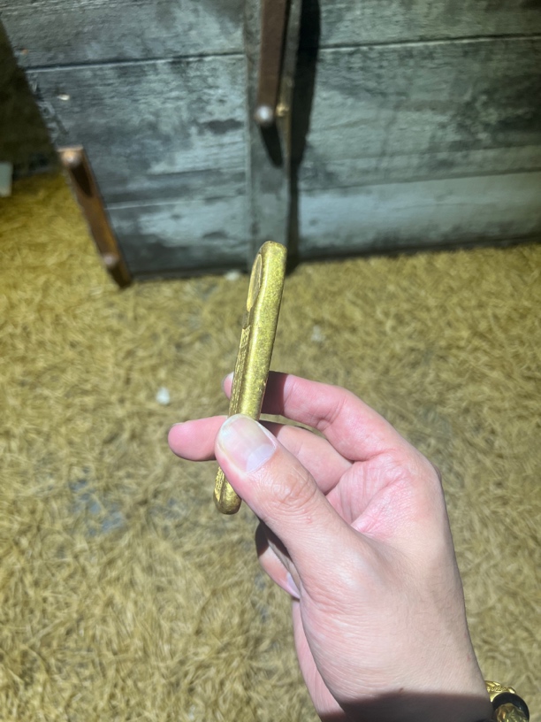 精美家居摆件一个    现代仿古复古工艺品  38