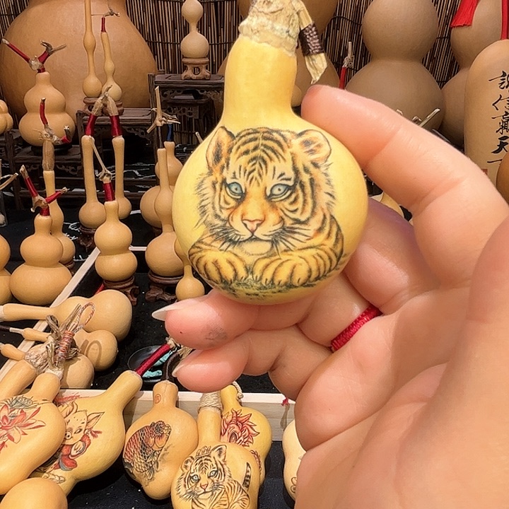 墨*葫芦葫芦葫芦葫芦葫芦