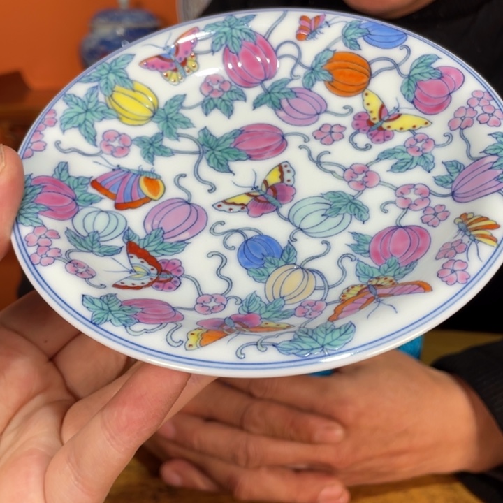 盘福利来啦，福利来啦，