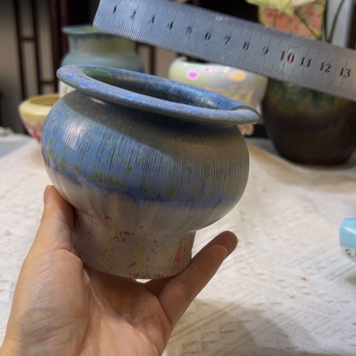 景德镇陶瓷研究所