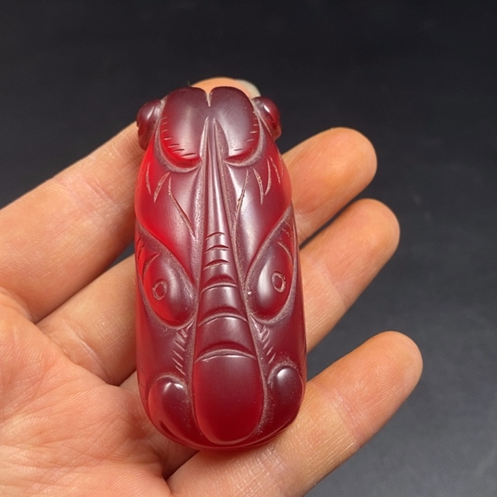 紫砂官方连接一图一物7天无理由