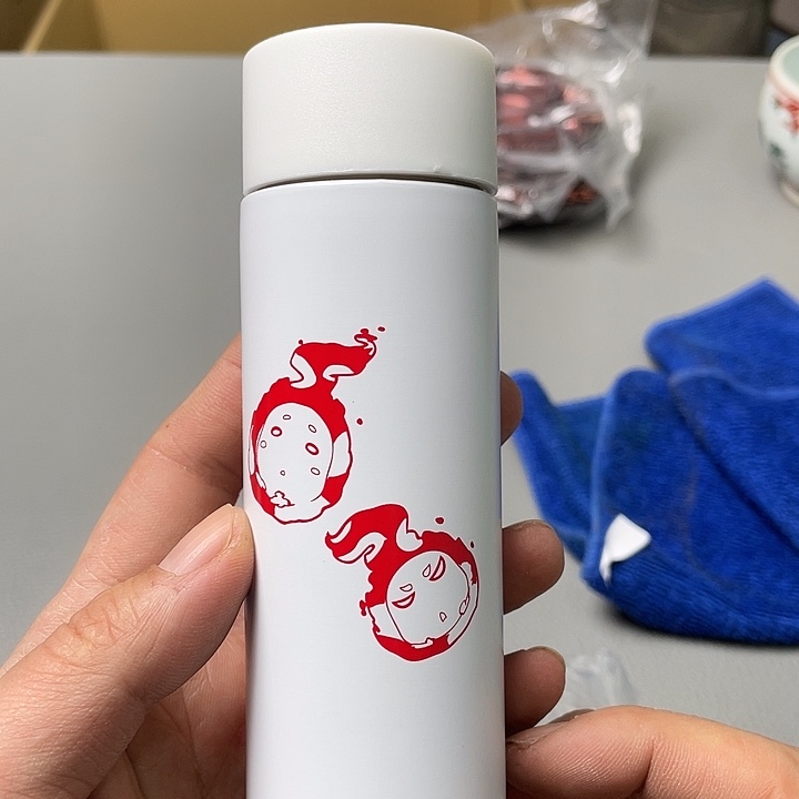 海外中古中艺品一物一拍