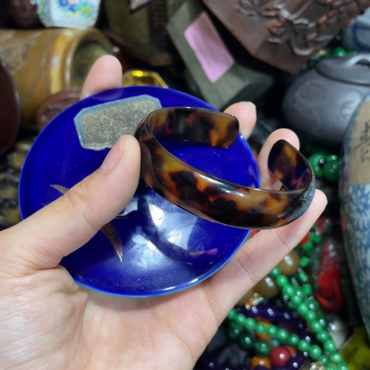 紫砂陶瓷艺术陶瓷艺术