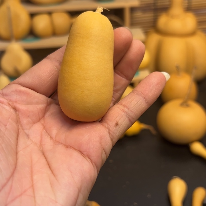 甜*久葫芦葫芦葫芦葫芦葫芦葫芦